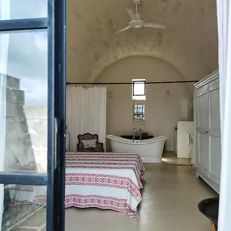 La Casa Dei Santi Medici Di Casa Camilla Journey