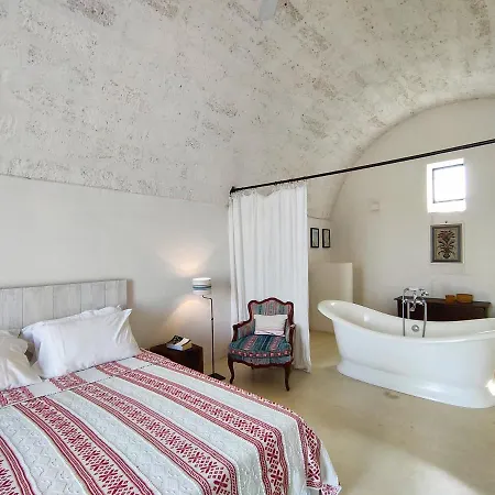 La Casa Dei Santi Medici Di Casa Camilla Journey *