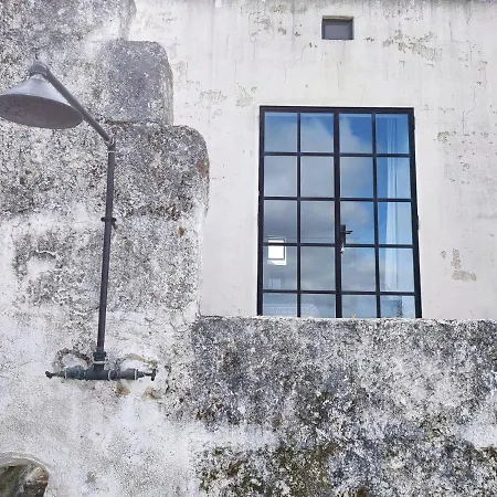 別荘 La Casa Dei Santi Medici Di Casa Camilla Journey *