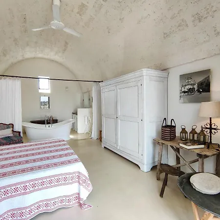 La Casa Dei Santi Medici Di Casa Camilla Journey *